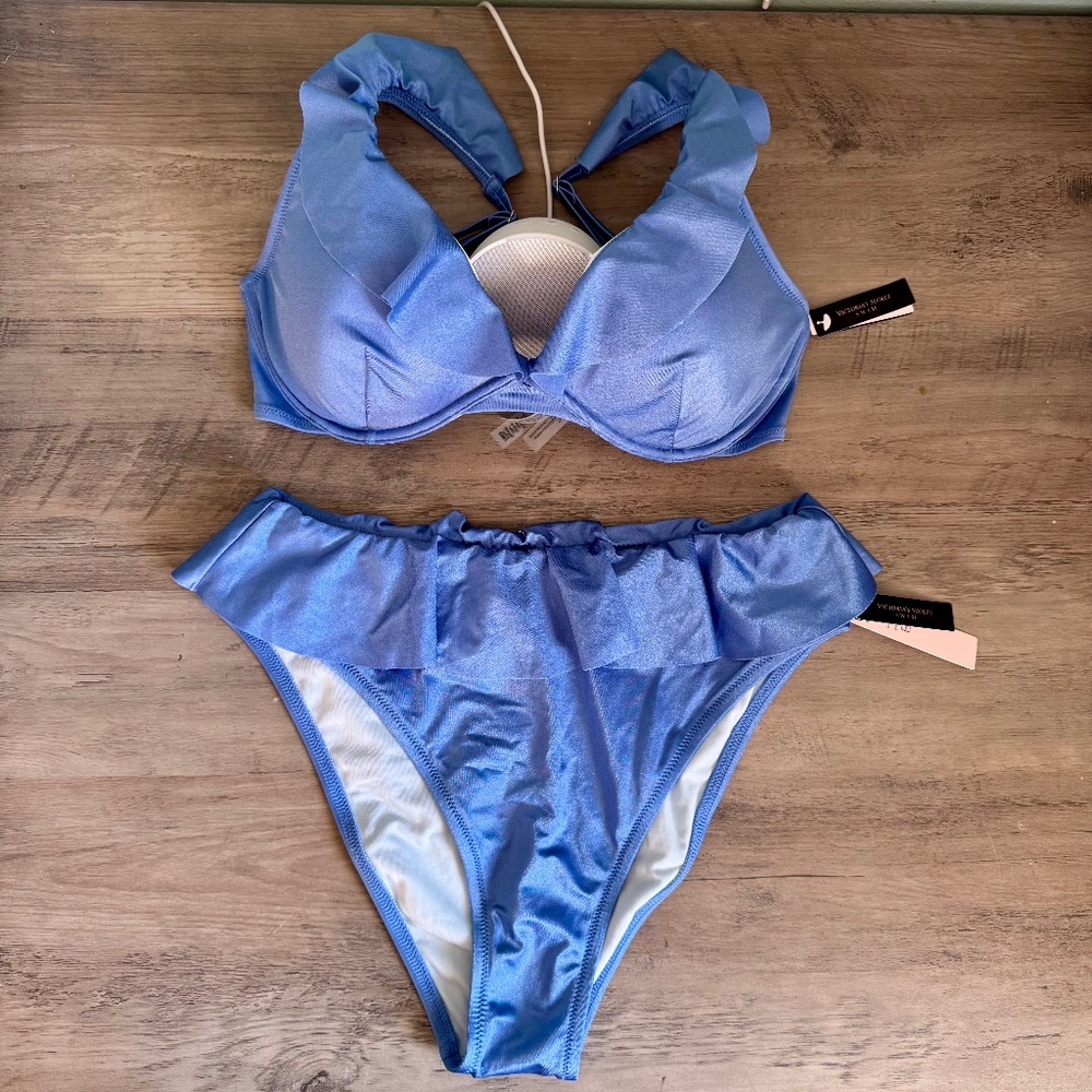 Victorias Secret Bikini